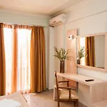 מלון דירות Zante Plaza & 3*