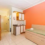 Zante Plaza &