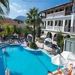 Zante Plaza & 3*