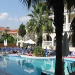 Zante Plaza & 3*