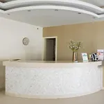 Zante Plaza & מלון דירות 3*
