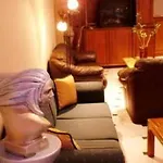 מלון דירות Zante Plaza &