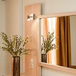 Zante Plaza & 3* לגאנאס