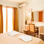 מלון דירות Zante Plaza &
