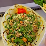 מלון דירות Zante Plaza & לגאנאס
