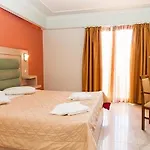 Zante Plaza & 3* לגאנאס