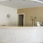 Zante Plaza & 3*