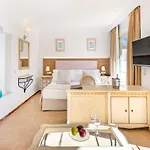 Zante Plaza & 3*