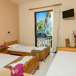 Zante Plaza & 3* Laganas