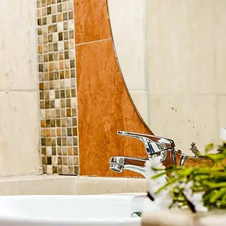 Aparthotel Zante Plaza Hotel&apartments