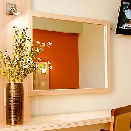 Zante Plaza & Apart-hotel 3*
