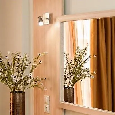 Zante Plaza & Apart Otel 3*