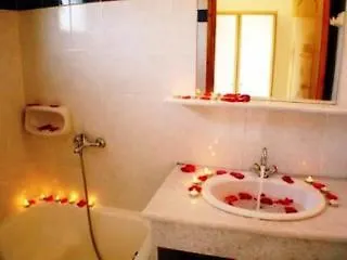 Apartmanhotel Zante Plaza &