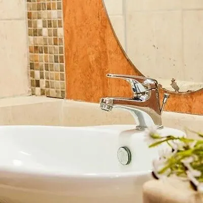 Zante Plaza & Apartmanhotel 3*