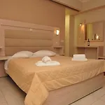 Lejlighedshotel Zante Plaza & 3*