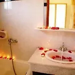 Lejlighedshotel Zante Plaza &