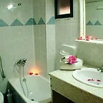 Zante Plaza & 3* Laganas