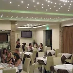 Zante Plaza & Laganas